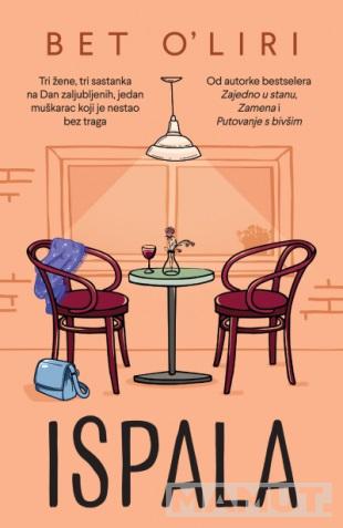 ISPALA 