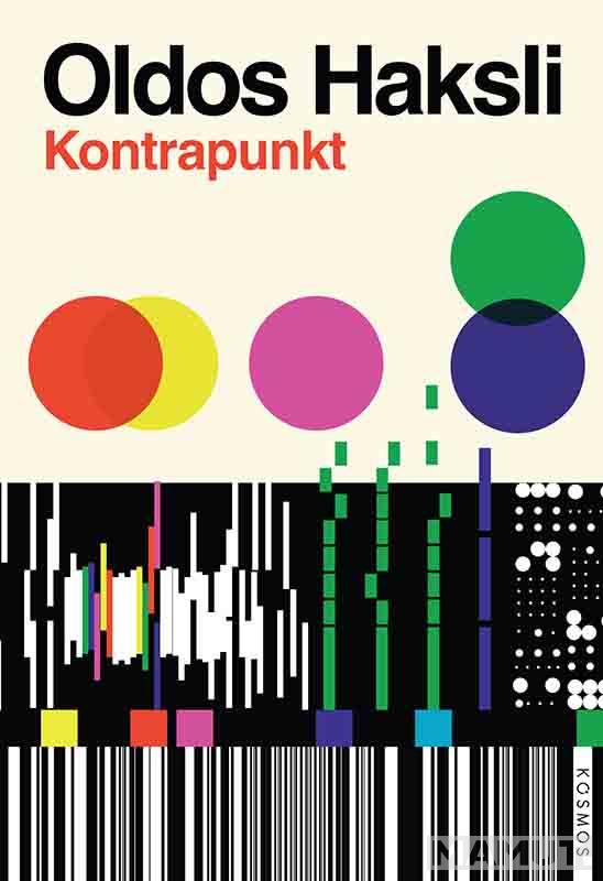 KONTRAPUNKT 