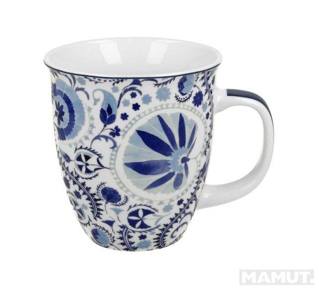 Šolja 650ml NARESH BLUE 