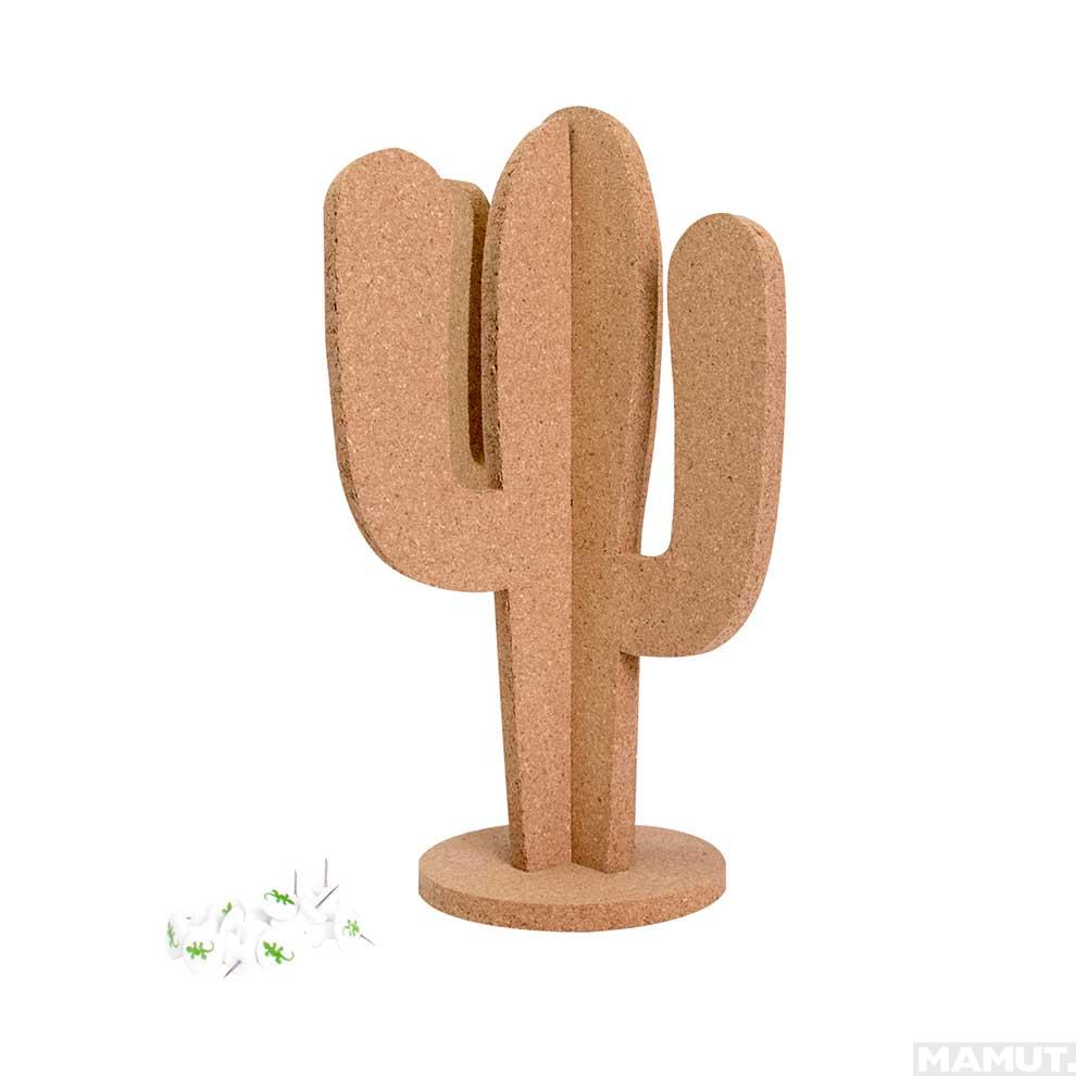 Držač za poruke CACTUS 