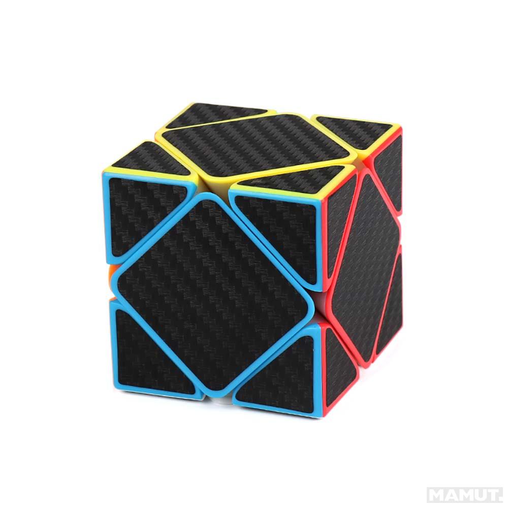 Set 3D mozgalica MEI LONG ABNORMITY MOYU 