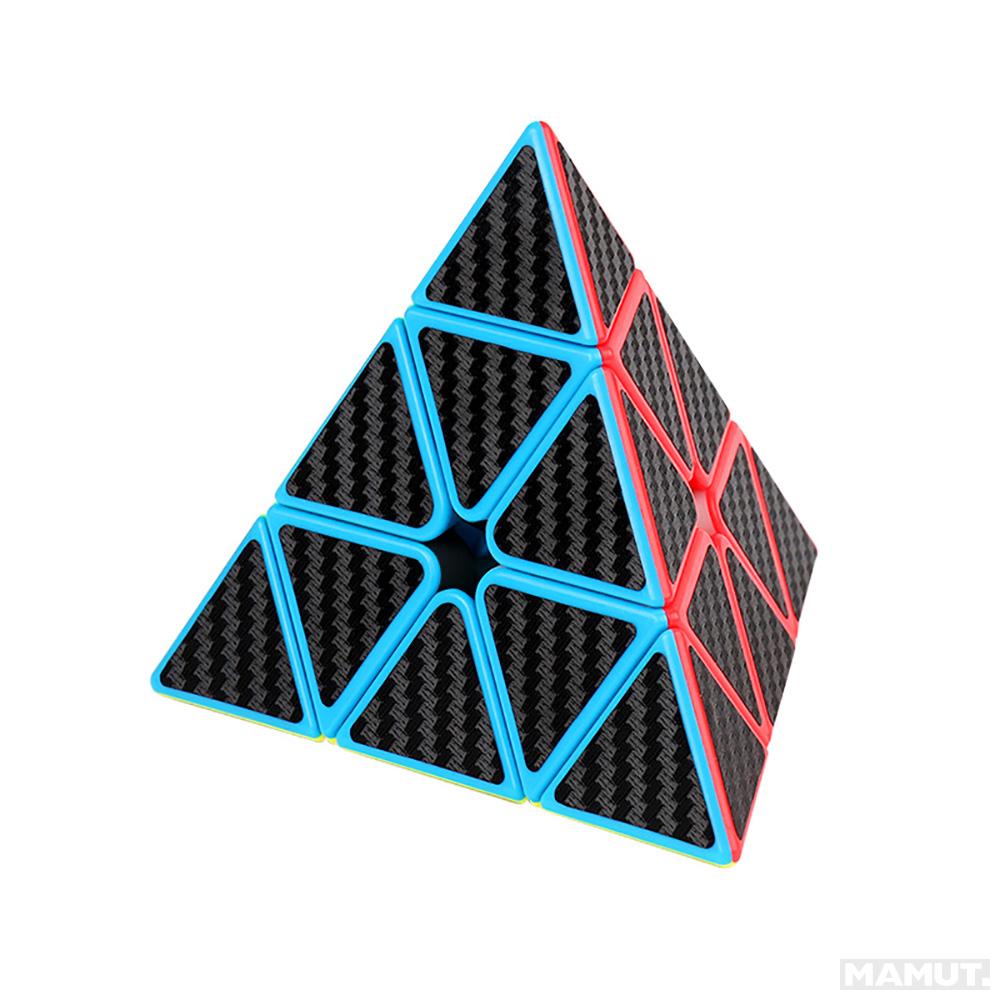 Set 3D mozgalica MEI LONG ABNORMITY MOYU 