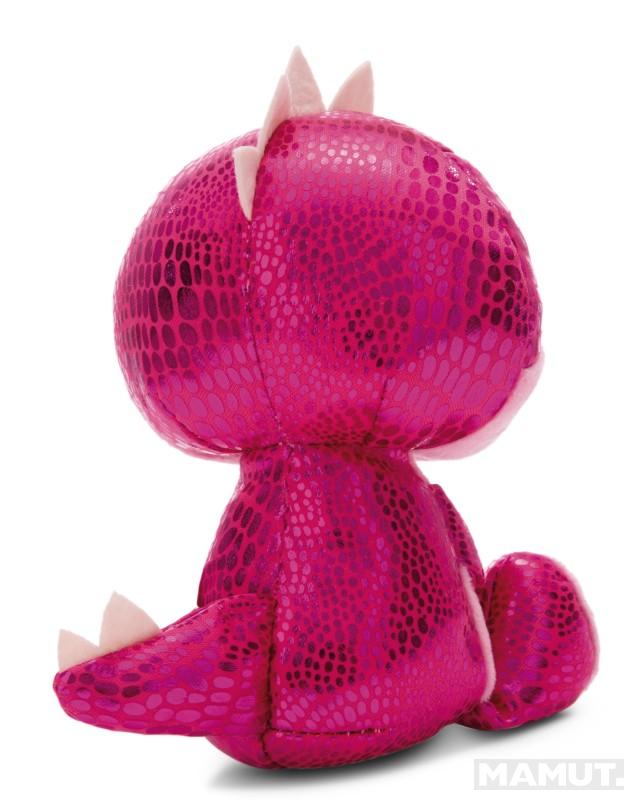 Plišana igračka 15cm GLUBSCHIS DRAGON Kay-Kay 