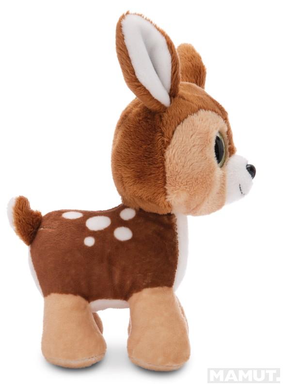 Plišana igračka 15cm GLUBSCHIS Fawn Feena 