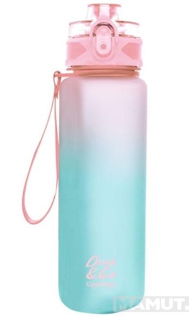 COOLPACK flašica za vodu  GRADIENT 600ml 
