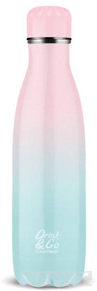 COOLPACK termo flaša  GRADIENT 