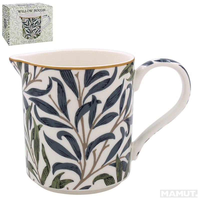 Bokal WILLOW BOUGH JUG 
