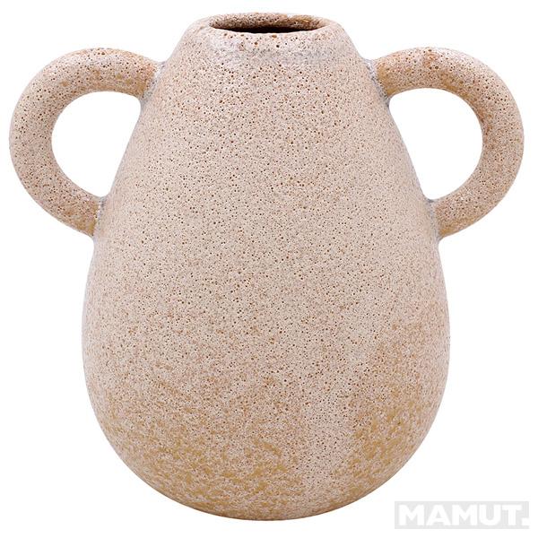 Vaza STONE16cm 