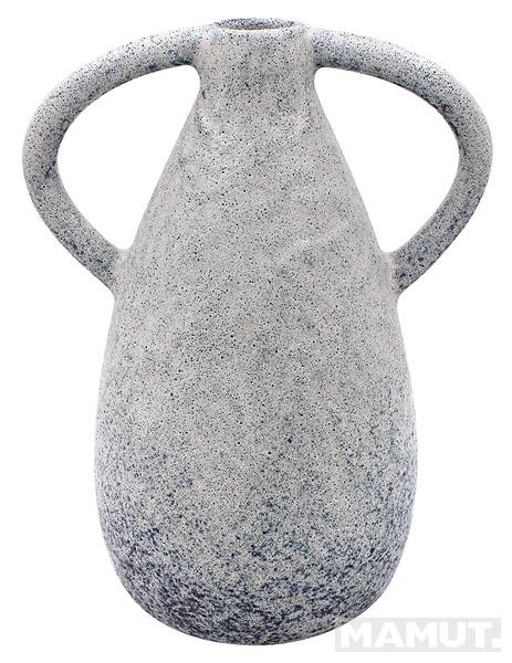 Vaza MIST 28cm 