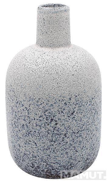 Vaza MIST 20cm 