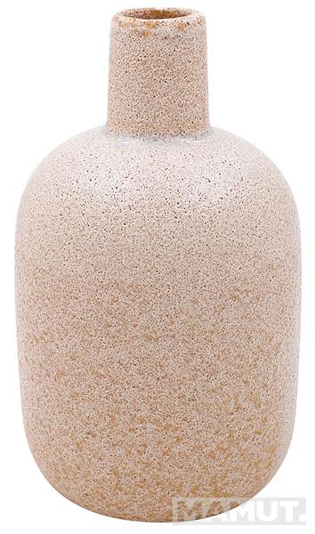 Vaza STONE 20cm 