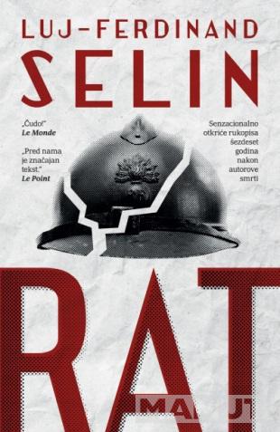 RAT 
