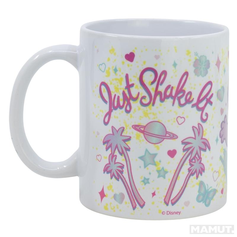 Šolja STITCH SHAKE IT 325 ml 