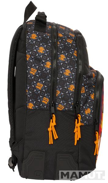 Ranac školski DRAGON BALL 