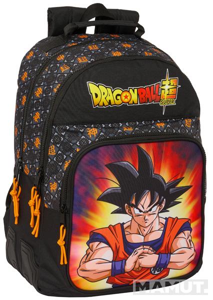 Ranac školski DRAGON BALL 