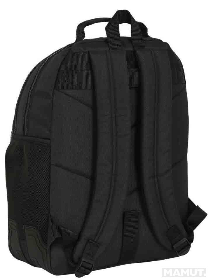 Ranac SAFTA STONE 32x42x15cm 