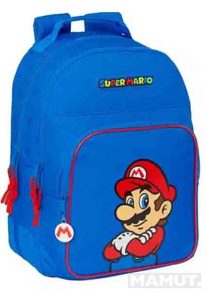 Ranac SUPER MARIO PLAY 