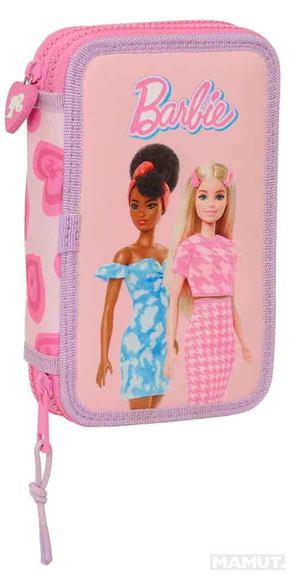 Pernica dupla puna BARBIE 