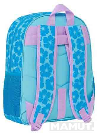 Ranac STITCH HAWAII 38x32x12cm 