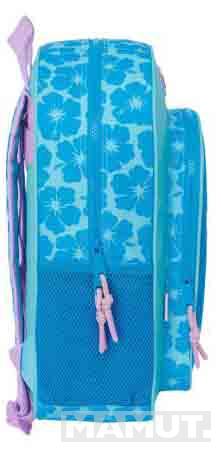 Ranac STITCH HAWAII 38x32x12cm 