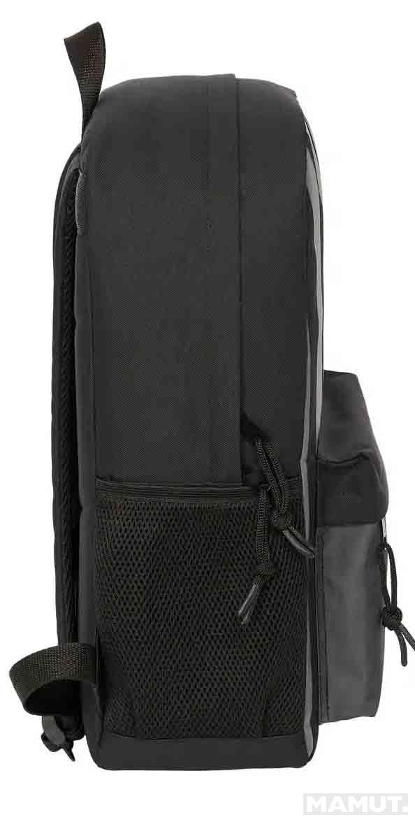Ranac za lapzop 15,6''  WEDNESDAY 