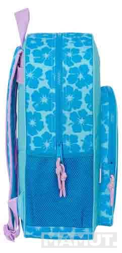 Ranac STITCH HAWAII 