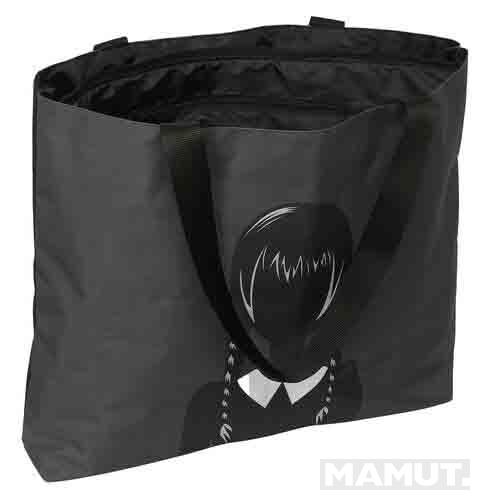 Platnena torba WEDNESDAY 