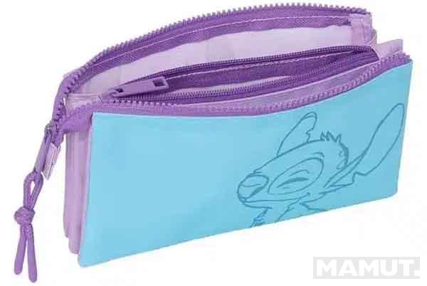 Pernica trodelna STITCH SWEET 