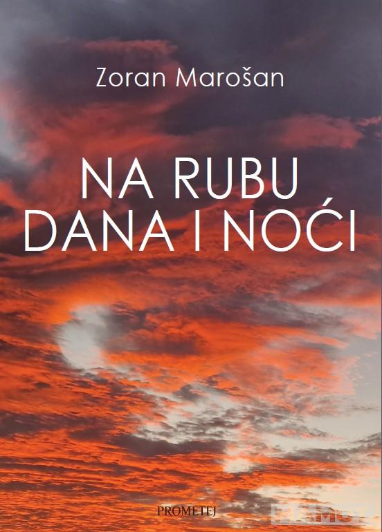 NA RUBU DANA I NOĆI 