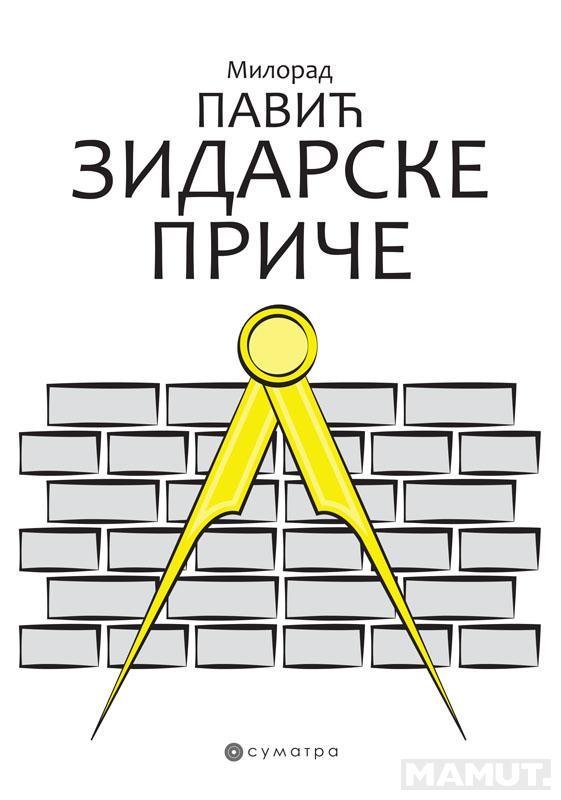 ZIDARSKE PRIČE 