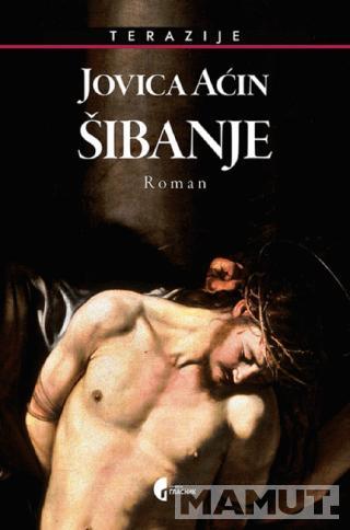 ŠIBANJE 