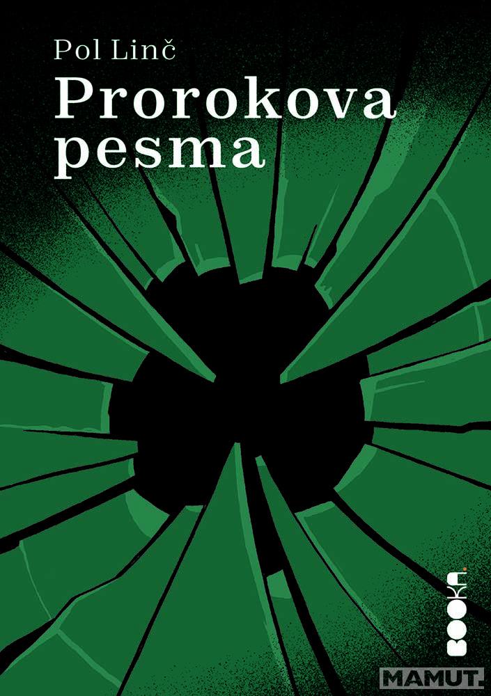PROROKOVA PESMA 