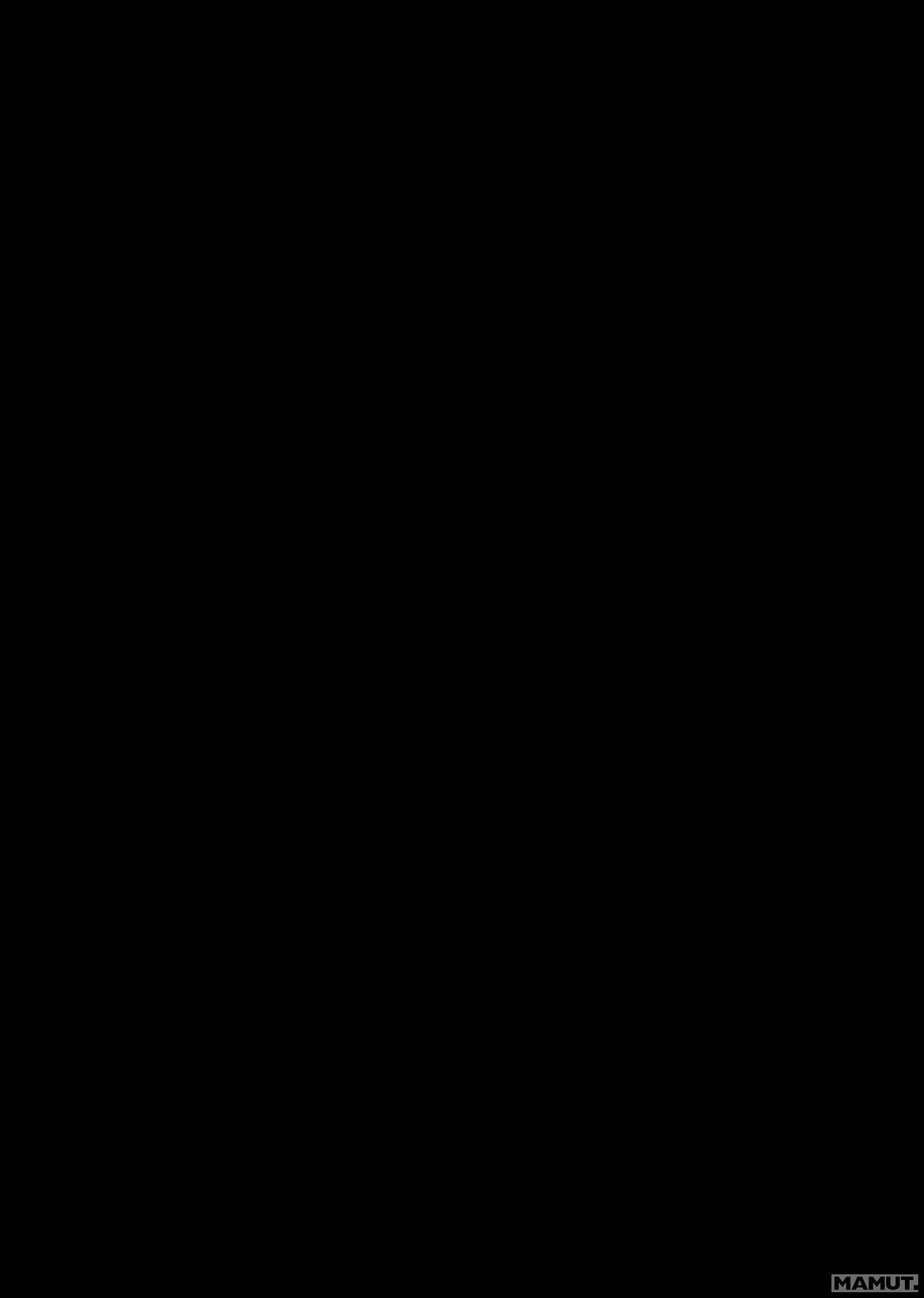 KRALJ NIČEGA 