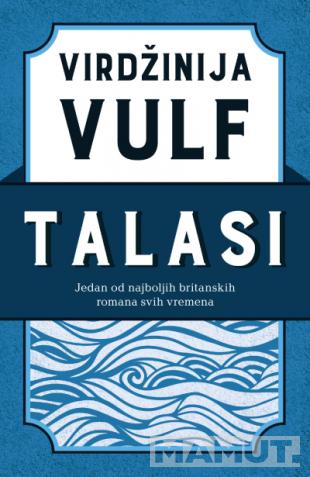 TALASI 