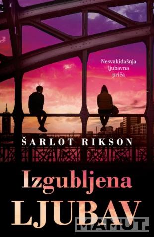 IZGUBLJENA LJUBAV 