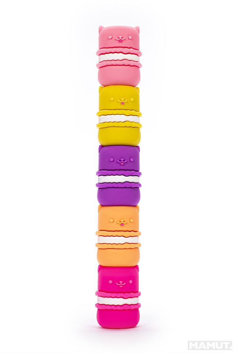 Set pet signira DREAM BIG SWEET BEAR 