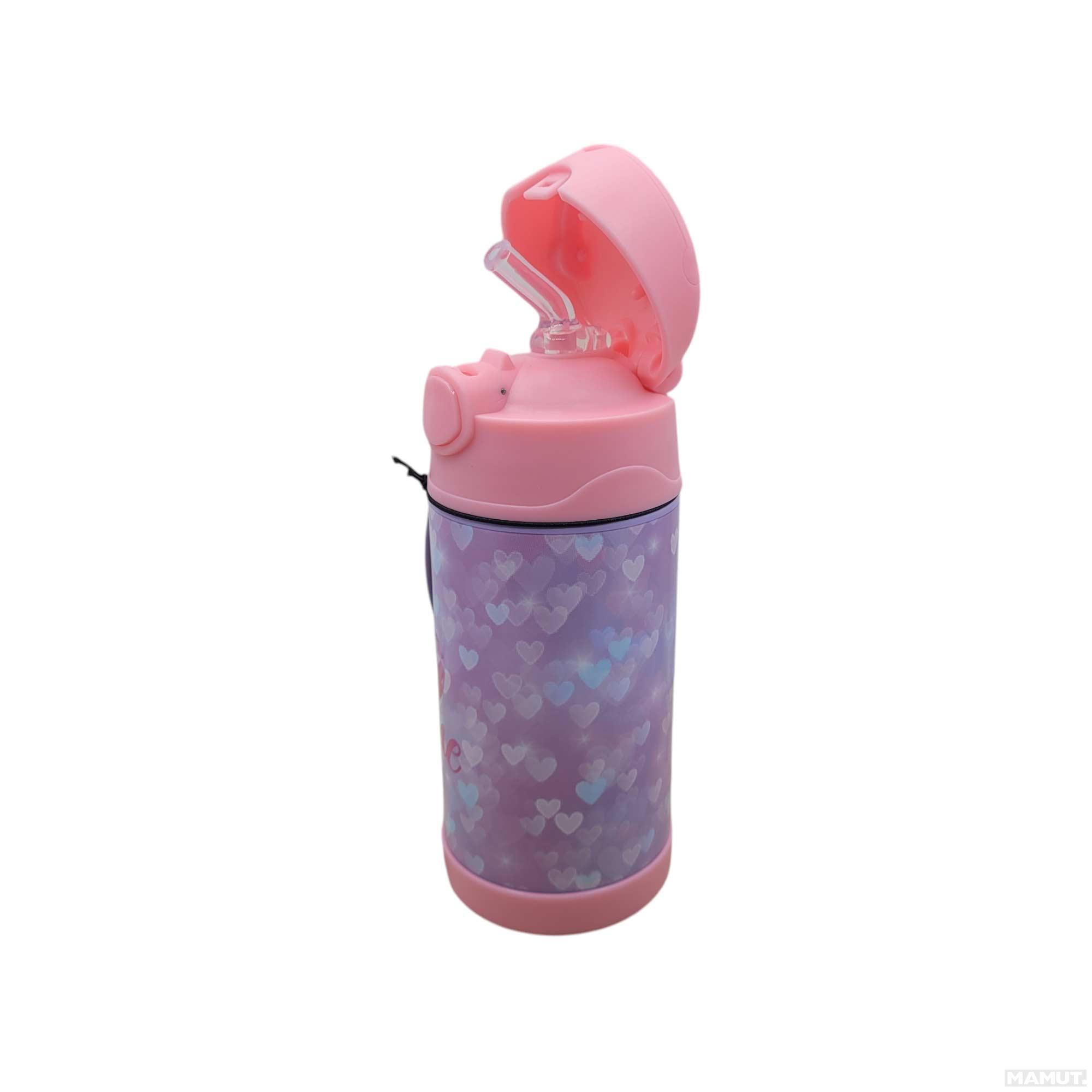 Flaša za vodu 300ml DREAM POP 