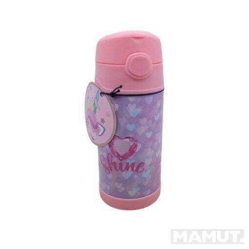 Flaša za vodu 300ml DREAM POP 
