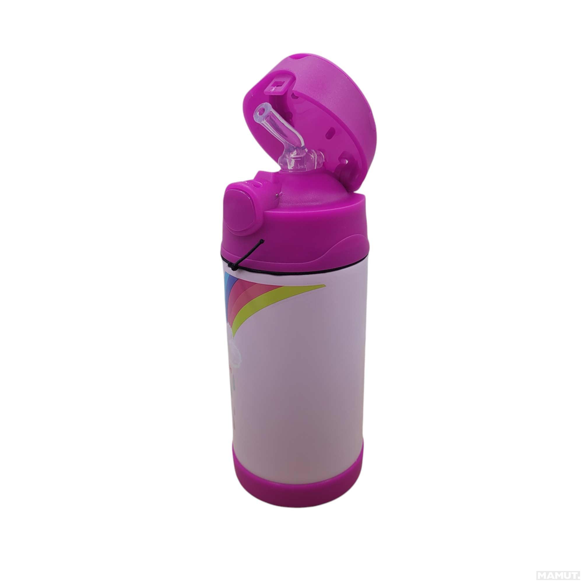 Flaša za vodu 300ml DREAM POP 