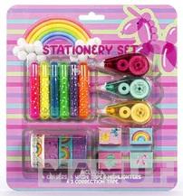 Školski set KIDS 
