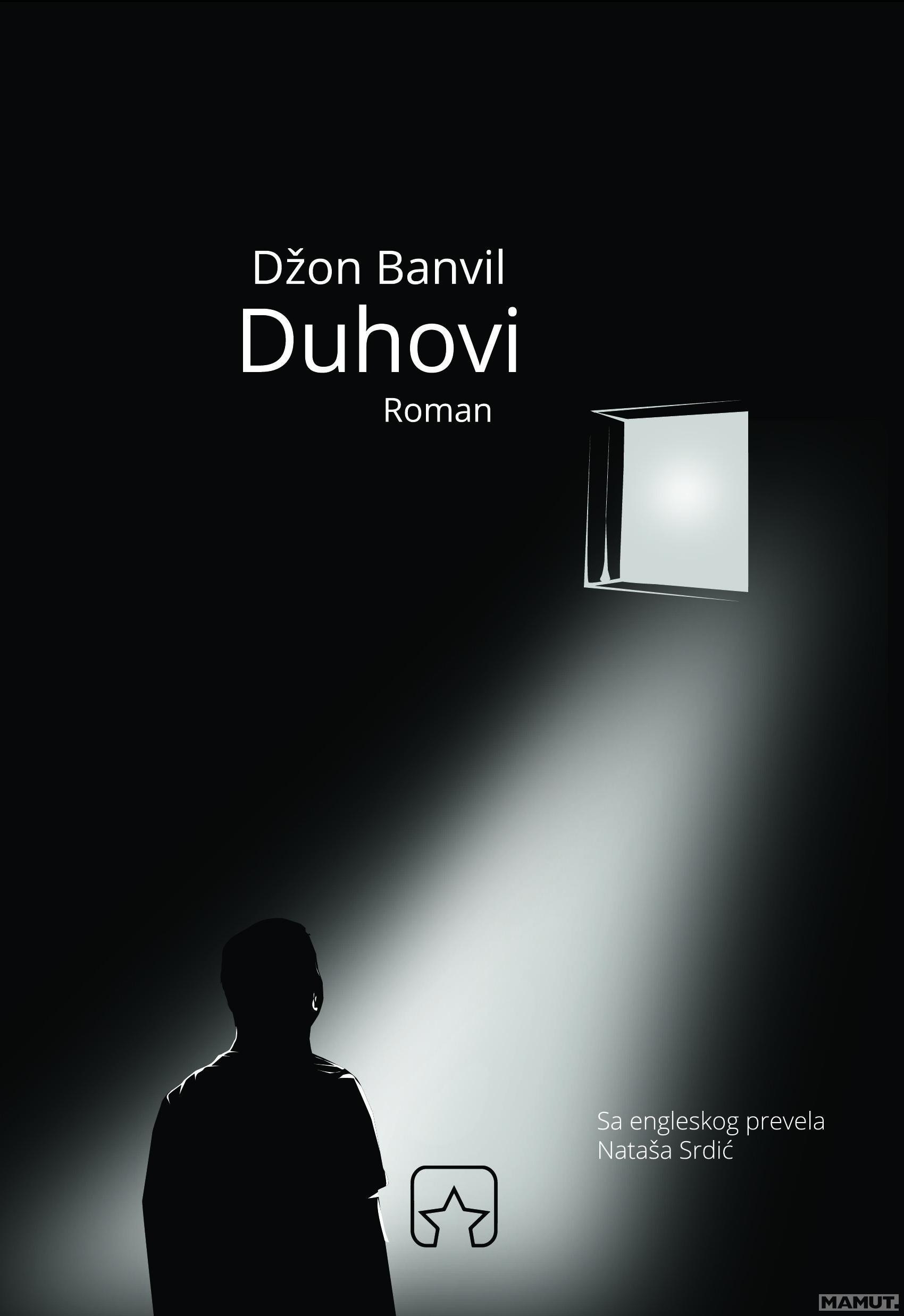 DUHOVI 
