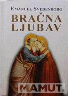 BRAČNA LJUBAV 