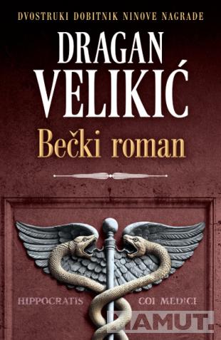 BEČKI ROMAN 