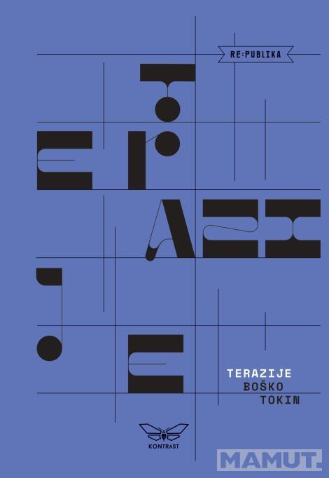 TERAZIJE 