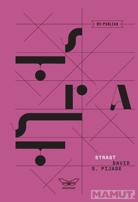STRAST 