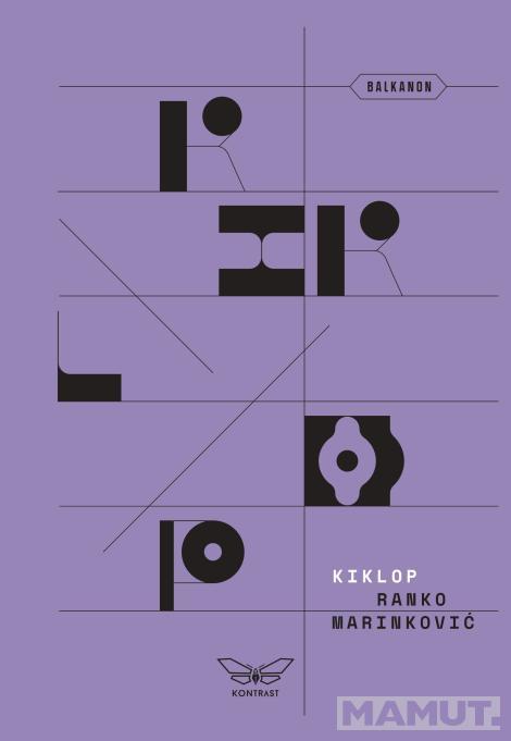 KIKLOP 