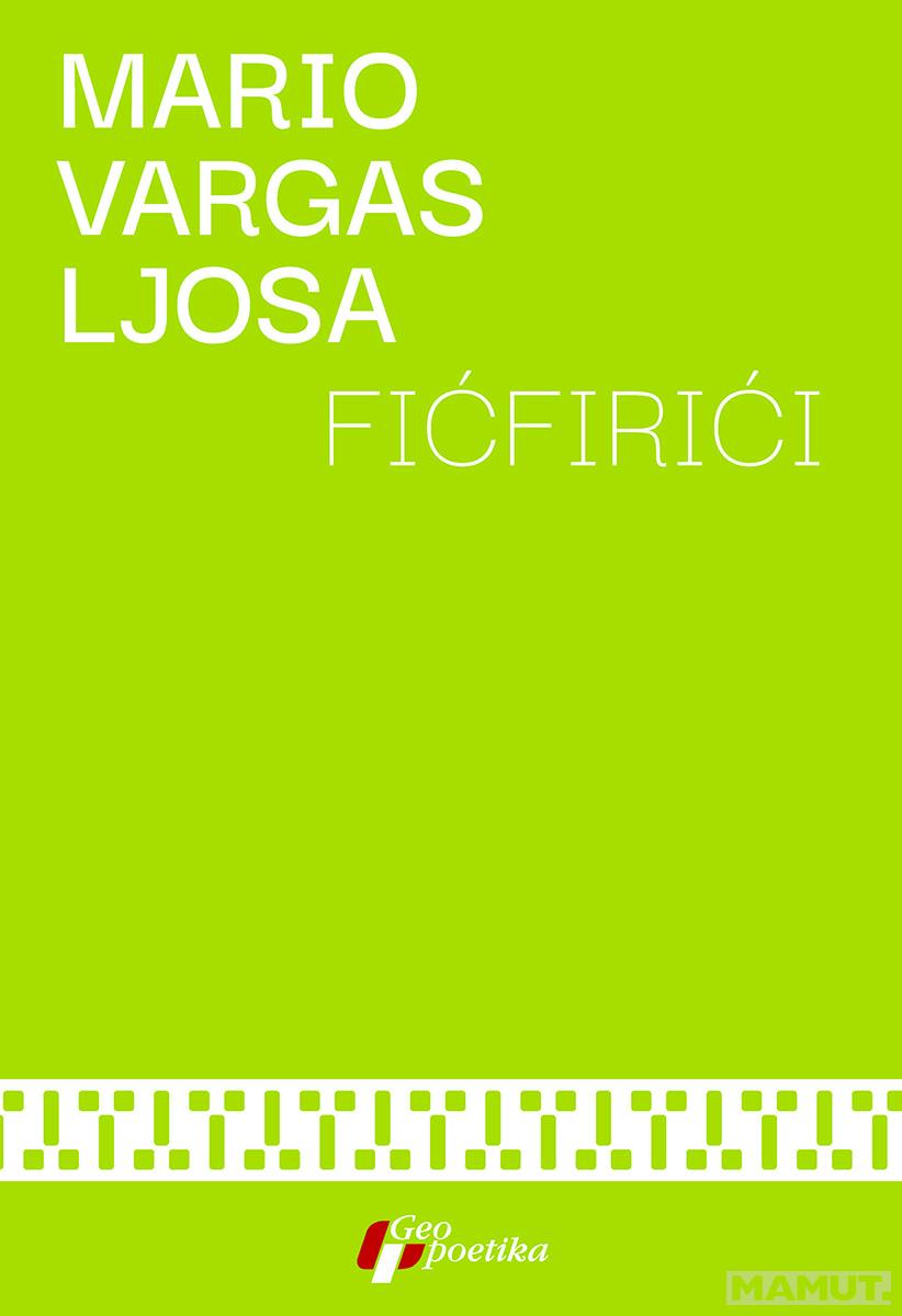 FIĆFIRIĆI 