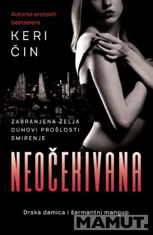 NEOČEKIVANA 