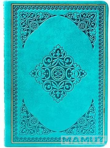 VICTORIA'S JOURNALS notes na linije VINTAGE 