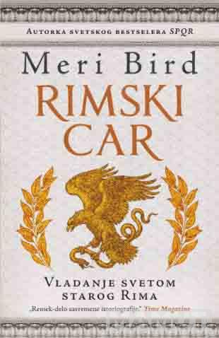 RIMSKI CAR 